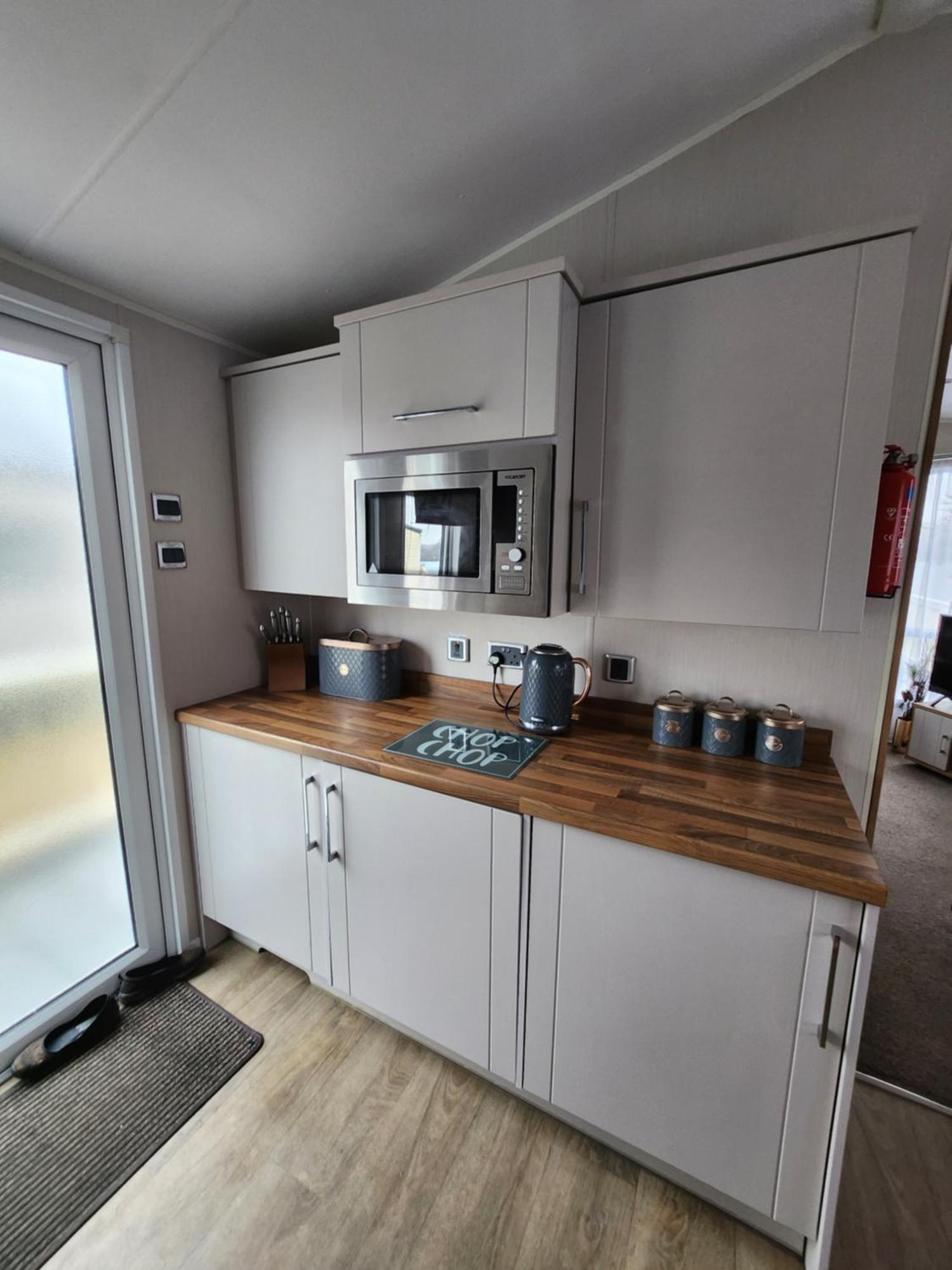 Dees Hot Tub Breaks At Tattershall Lakes Jet Ski 4 Exteriér fotografie